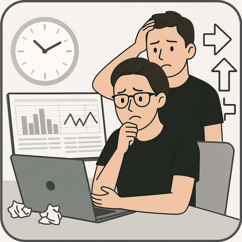 Sem título (12).jpeg