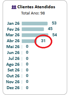 Captura de tela 2026-04-15 173744.png