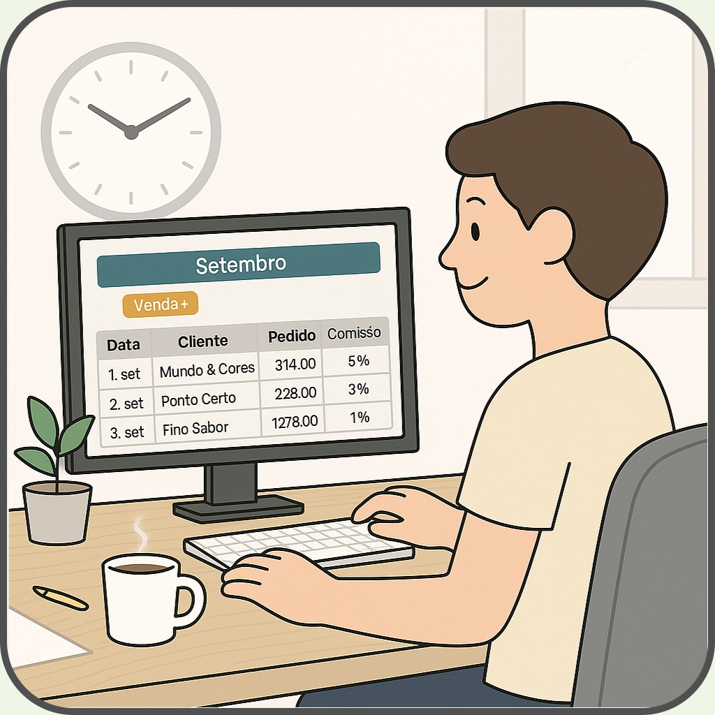 Sem título (8).jpeg