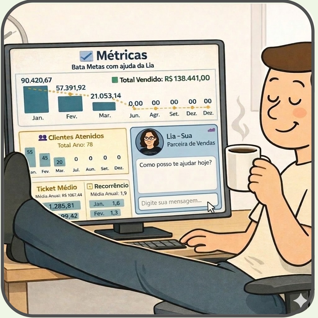 Sem título (10).jpeg