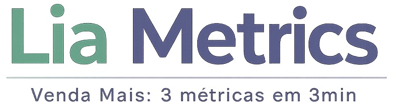 ChatGPT Image 11 de mar. de 2026, 16_11_32.jpg