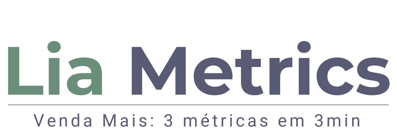 Sem título - Copia.jpeg