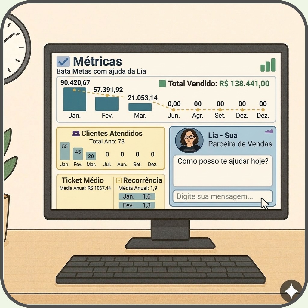 Sem título (11).jpeg