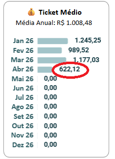 Captura de tela 2026-04-15 174040.png