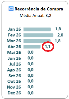 Captura de tela 2026-04-15 174516.png